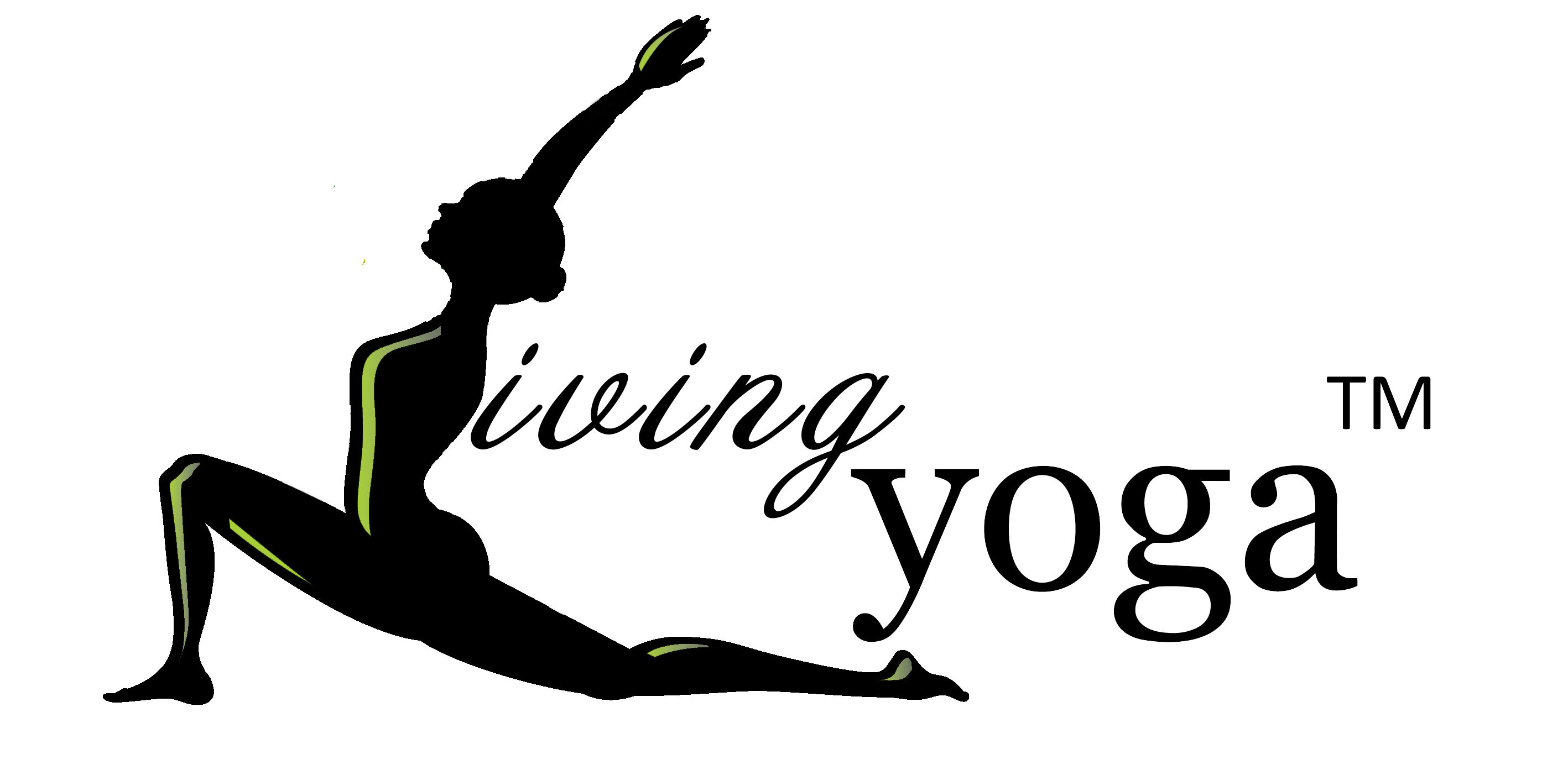 / Activities Living Yoga Singapore 生活瑜伽