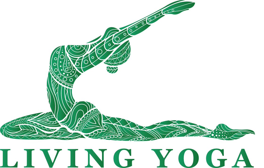 Living Yoga Singapore 生活瑜伽