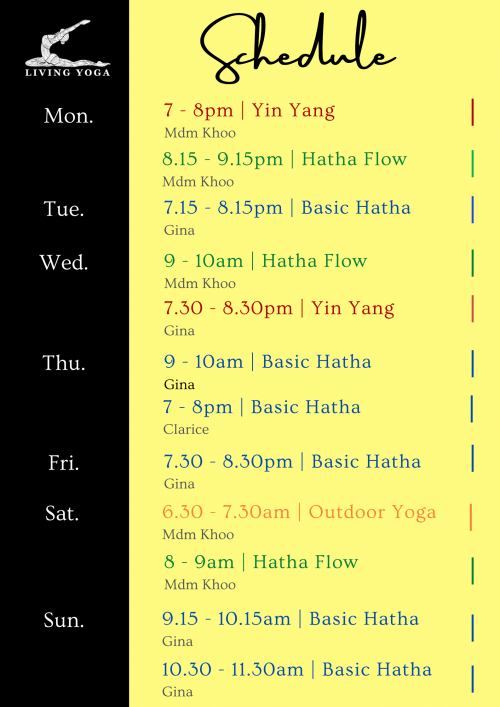 11schedule (1) 11schedule (1)